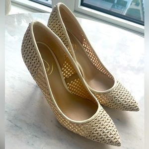 Sam Edelman Hazel Pump